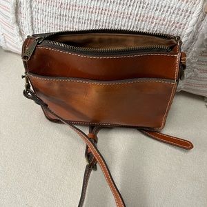 Patricia Nash crossbody